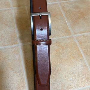 Florsheim men’s belt size 40
